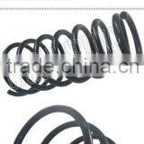 Mazda Spring thumbnail-2