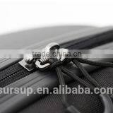 DJI Phantom 3 Drone Accessory Package ,hardshell Backpack, Phantom3 Hard Backpack thumbnail-6