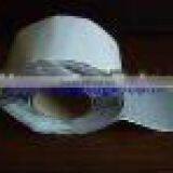 Best Use!! Butyl Tape, Waterproof Tape, Sealing Tape, Butyl Tape thumbnail-1