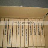 Refrigeration Flexible Hose Tube thumbnail-5