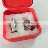 Yiyan Truing Phono Point Tool Grinding Wheel Dresser thumbnail-5