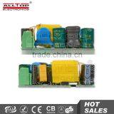 3 Year Warranty Constant Current 500ma 8w Led Bulb Driver thumbnail-5