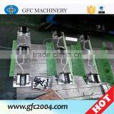High Quality Linear Guide and Block, Guide Rail thumbnail-3