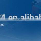 Low Price Linear Guide Rail for Rolling Machine thumbnail-4