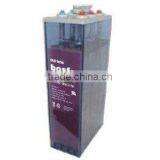 24v Solar Battery OPzS 2v1500ah Solar Pumps Backup Battery thumbnail-1