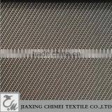 PVC Coated 840D Metallic Twill Fabrics