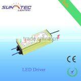 High Quality IP65 LED Driver thumbnail-6