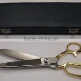 Tailors Scissors