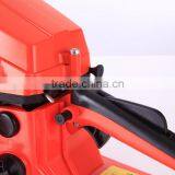 Chainsaw Machine Cheap Price Cs5800 Chainsaw thumbnail-6