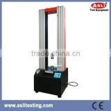Reliable Quality Strength Test Producer