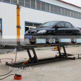 10 Ton Car Colission Body Repair Alignment/car Bench/ Frame Machine thumbnail-6