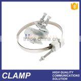 HUIYUAN OPGW & ADSS Down Lead Clamp thumbnail-1