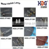 CE Approved metal halide Lamp light 2000w E40