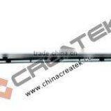 Dongfeng Truck Bumper Grating Under