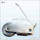 AAMA Standard Stainless Steel Patio Screen Window Door Roler