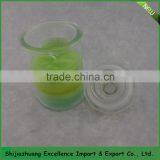 2015 New Design Scented Jar Candles Cheap Nancy Whatsapp:0086 15097479316 thumbnail-2