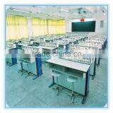 Lab Old School Work Bench Desks for Sale (HL-MST057)