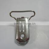 High Quality Duck Bill Suspender Clip With Cheap Factory Price Made In China thumbnail-6