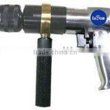 1/2" Air Reversibale Drill, Air Drill, Reversion Air Drill thumbnail-1