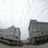 Huangyan Gongjie Plastic Co., Ltd. company overview - view 2 thumbnail