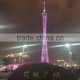 2015 Trade Assurance Supplier 15 Inch Portable Speaker thumbnail-4