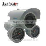 CCTV Factory! Sony 700 Tvl Surveillance Video Recorder thumbnail-3