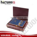 New Design Made in China Arabic Quran In Gift Box