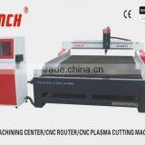 2513DT CNC Plasma Cutting Machine for Steel/40A USA Cutmaster Source