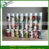 Beautiful Paper Cardboard Tubes for Makeup Packaging Paper Boxes