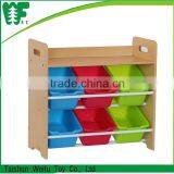 Buy direct from china wholesale storage box