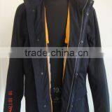 2015 Fashionable Men Jackets Newest Spring and Autumn Jacket thumbnail-2