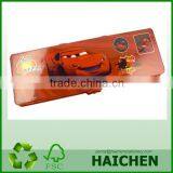 School Stationery Set Promotion Classical Gift Set thumbnail-5