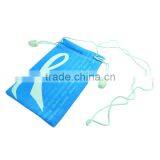 2016 Nice & Fair Colorful Stand up Pouch thumbnail-2