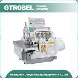 GDB-EXD5200 high speed industrial sewing machine jacket 5200 chain stitch