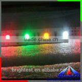 Light Strips Item Type and LED Light Source Digital Flexible Strip Light