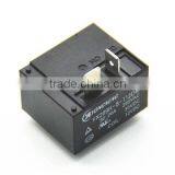 Airconditioning Relay thumbnail-5