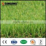 Wholesale Cheap Baby Play Mats With Artificial Grass thumbnail-1