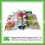 Best Japanese Adult Sexy Film Gay Magazine Printing Magazine For Gay Printing thumbnail-2