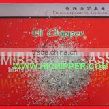 Garden Decorative Glass Mirror Chips thumbnail-1