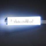 Custom Lcd Kits Led Backlight for Electronic Scale thumbnail-2