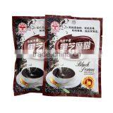 Foshan Good Price 1-100Ml Bag Of Coffee Packing Machine thumbnail-1