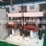 Brake Shoes Machine thumbnail-1