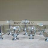 High Quality Wooden Curtain Rod Made In China thumbnail-6