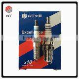 Spark Plug Manufacture Iridium Engine Spark Plugs Auto Engine thumbnail-5