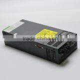 SCN-800-24 800W 24V 33A Low Price Best Selling Desktop Smps thumbnail-6
