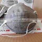 3M R95 8247 Particulate Respirators Mask thumbnail-1