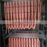 Adjustable Sausage Cutting Machine/sausage Cutter/sausage Segment Machine thumbnail-6