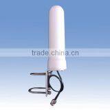 4G LTE Antenna,4G Antenna With 698-2700MHz thumbnail-3