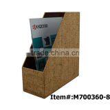 expanding file organizer