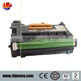 for Xerox P355 compatible drum (without toner),for Xerox P355 compatible cartridge, for Xerox P355compatible drum unit,